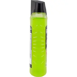 Гель для душу AXE Epic Fresh 250 мл - мініатюра 3