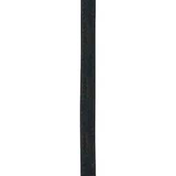 Репшнур Edelrid PES Cord 5 мм 50 м (1017-714970500170)