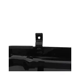 Настольная плита PRIME Technics PGK 407 CB - миниатюра 9