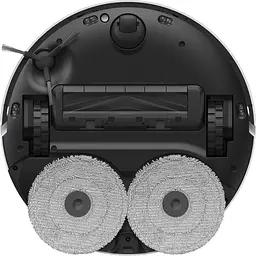 Робот-пилосос Dreame Vacuum Cleaner L20 Ultra White (RLX41CE) [95324] - мініатюра 4