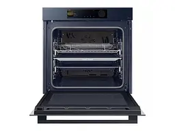 Духова шафа Samsung NV7B6685AAN - мініатюра 2