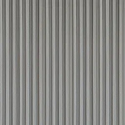 Декоративна стінова рейка Sticker Wall 160x23x3000мм (D) SW-00001528 Світло-сіра - мініатюра 9