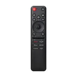 Пульт LG Magic Remote AN-MR25GA для телевізорів LG Smart TV 2025