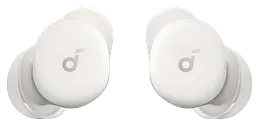 Гарнітура Anker SoundСore Sleep A30 White - мініатюра 6