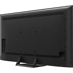 Телевізор TCL C745 65" QLED 4K [65C745] [124567] - мініатюра 5
