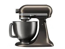Планетарний міксер KitchenAid 5KSM50PKVEIO - мініатюра 5
