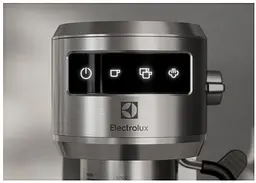 Кавоварка еспресо E6EC1-6ST Electrolux teh0022779 - мініатюра 5