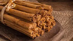 Кориця палички 30 г - мініатюра 2