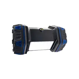Ліхтар Westinghouse 8W LED COB WF217 з USB з функ Power Bank + подарунок WF 87-3R03PD16 red (WF217-CB-PR1) - мініатюра 11