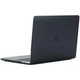 Чохол для ноутбука Incase MacBook Pro 13" Hardshell Dots Black INMB200629-BLK) (INMB200629-BLK) - мініатюра 4