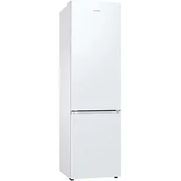 Холодильник SAMSUNG RB38C603EWW/UA - мініатюра 2