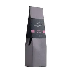 Аромадифузор Avenue des Parfums Jasmine & Plum 100 мл - мініатюра 3