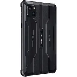 Планшет Oukitel RT3 4/64Gb LTE Gray - мініатюра 6