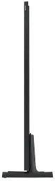 LED-телевізор Samsung QE55LS03FAUXUA (7101131) - мініатюра 2