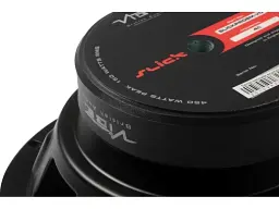 Автоакустика Vibe SLICKPRO8M-V0 - мініатюра 7