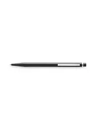Механічний Олівець Lamy Cp1 Чорний 0,7 мм (4000777) - мініатюра 5