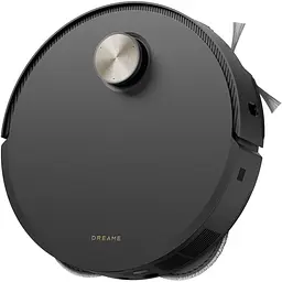 Робот-пилосос Dreame Bot X50 Master RLX86CE-1 [136750] - мініатюра 7