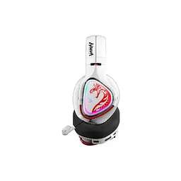 Навушники A4Tech Bloody MR720 Naraka (4711421983693) - мініатюра 2