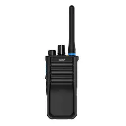 Портативна рація Caltta (DH500 UHF Urban)