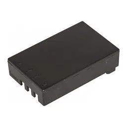 Батарея Fujifilm NP-140 (MultiplePower) 1150 mAh