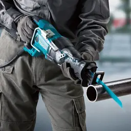 Шабельна пила Makita JR3061T - мініатюра 5
