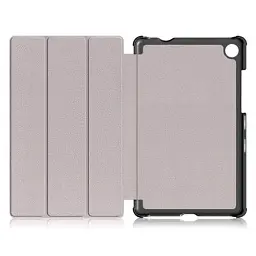 Чохол до планшета BeCover Lenovo Tab M8 TB-8505/TB-8705/M8 TB-8506 (3 Gen) Purple (704732) - мініатюра 3