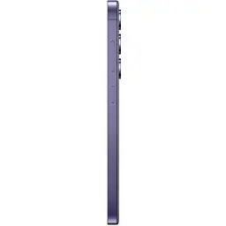 Смартфон Samsung Galaxy S24 8/128Gb Cobalt Violet (SM-S921B) (UA UCRF) [5G, NFC, 2 SIM/1 SIM + 1 eSIM] - мініатюра 8