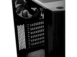 Корпус Logic Concept AGIR (AT-AGIR-MG-10-000000-0002) - мініатюра 6