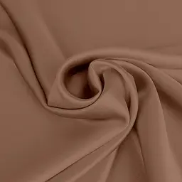 Комплект постільної білизни Cosas підлітковий сатин MOUSSE 160 x 220 см (09Satin_Mousse_Mousse_155) - мініатюра 6
