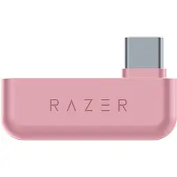 Ігрові навушники Razer Barracuda Quartz (RZ04-03790300-R3M1) [113791] - мініатюра 6