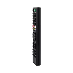 Пульт з мікрофоном та Bluetooth RMF-TX310E для телевізорів SONY Smart TV [SONY]  - мініатюра 6