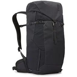 Похідний рюкзак Thule AllTrail-X 25L Obsidian (TH 3204130)