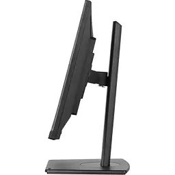 Монітор iiyama XUB2492QSU-B1 - мініатюра 8
