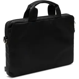 Сумка для ноутбука Vinga 15.6" NB1101 black (NB1101BK) - мініатюра 3