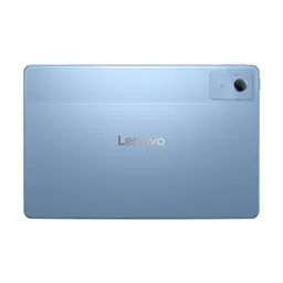 Планшет Lenovo Idea Tab 8/128 WiFi Polar Blue + Pen (ZAFR0799UA) - мініатюра 5