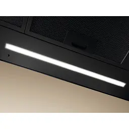 Витяжка купольна Electrolux LFT816K [142665] - мініатюра 5
