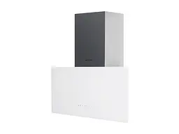 Витяжка Cata Greco 80 wh (02145007)