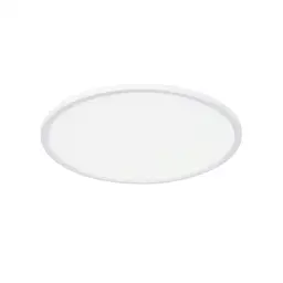 Стельовий світильник Nordlux OJA 42 2700K IP54 2110476101 - мініатюра 3