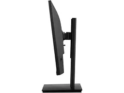 Монітор Viewsonic XG27G1 - мініатюра 6
