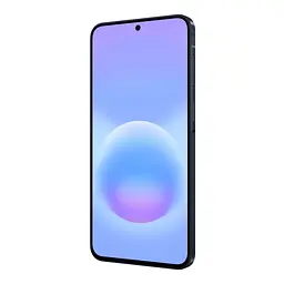 Мобільний телефон Samsung Galaxy A57 5G 8/256Gb Dark Blue (SM-A576BDBDEUC) - мініатюра 4