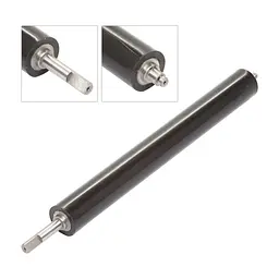 Вал гумовий HP LJ Enterprise M607/608/609/M631/632/633 AHK (2100486)