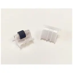 Ролик захоплення паперу Epson L3160/L1110/L3100/L3101/L3110/L3150/L3151/L5190 1767062 AHK (70264106)