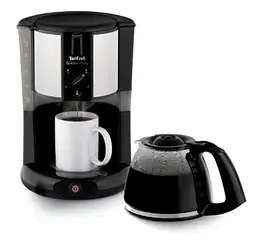 Кавоварка Tefal CM290838 Subito Mug