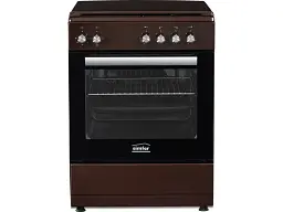 Комбинированная плита Simfer F65MM43016 - миниатюра 6