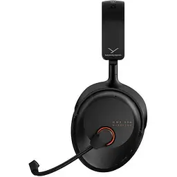 Навушники з мікрофоном Beyerdynamic MMX 230 Wireless Black - мініатюра 2