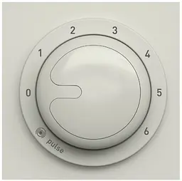 Кухонная машина Tefal QB160138 (6985199) - мініатюра 4