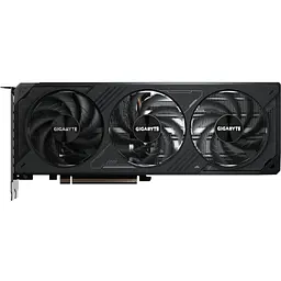 Відеокарта GIGABYTE GeForce RTX5070 12Gb WINDFORCE OC SFF (GV-N5070WF3OC-12GD)