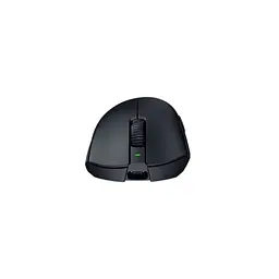 Мишка Razer DeathAdder V3 PRO Wireless Black (RZ01-04630100-R3G1) - мініатюра 3