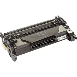 Картридж тон. PRINTALIST для Canon LBP212dw/215x/MF421dw/428/429 аналог Canon 052 Black ( 3100 ст.) (Canon-052-PL)