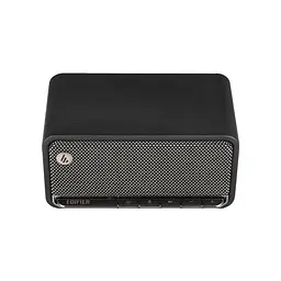 Акустична система Edifier MP230 Retro black (MP230Retroblack) - мініатюра 2
